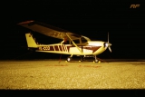 Reims F172E
